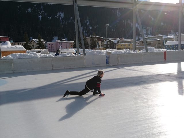 Seehof Mungg